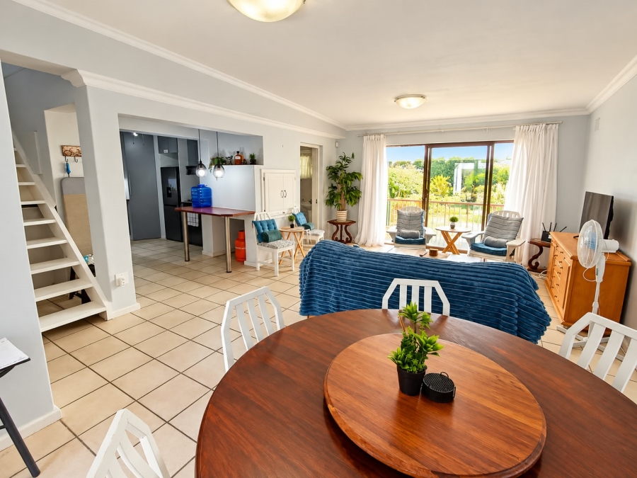 3 Bedroom Property for Sale in Diaz Beach Western Cape